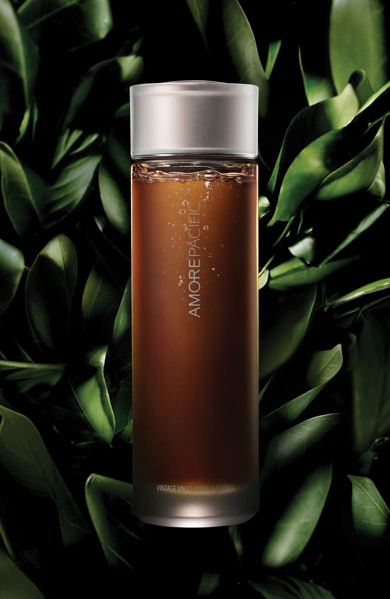 AMOREPACIFIC Vintage Single Extract Essence, Alternate, color,