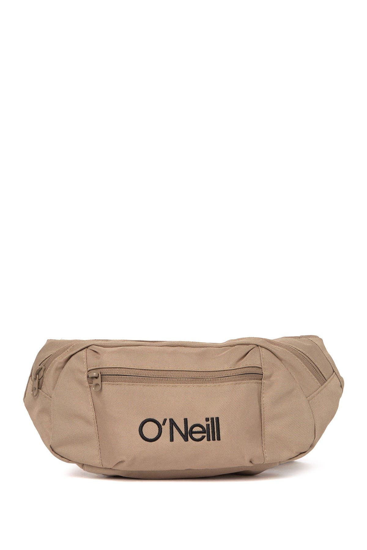O'Neill Trekker Waistpack, Alternate, color, 