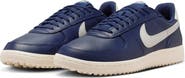 Nike Field General Sneaker