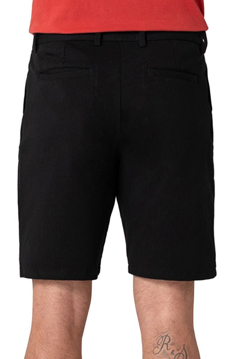 Swet Tailor Everyday Chino Shorts, Alternate, color,