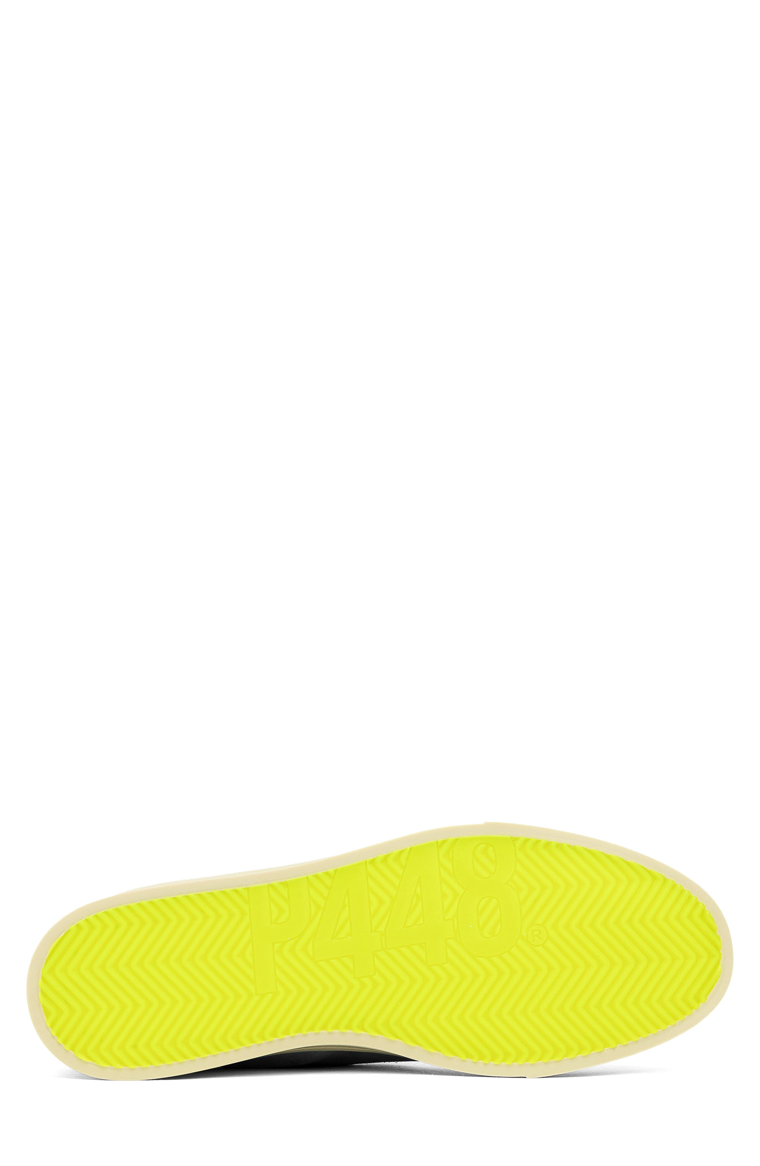 P448 Jack Sneaker, Alternate, color, 