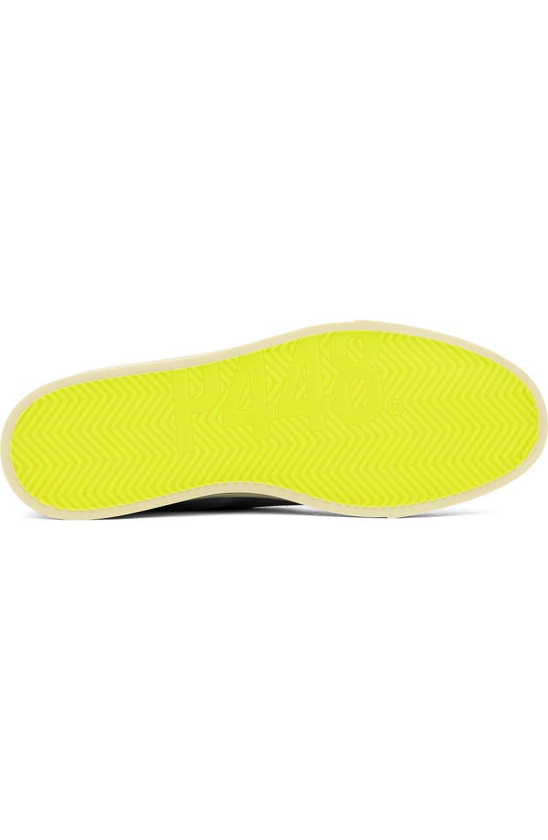 P448 Jack Sneaker, Alternate, color,