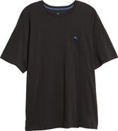 Tommy Bahama 'New Bali Sky' Original Fit Crewneck Pocket T-Shirt