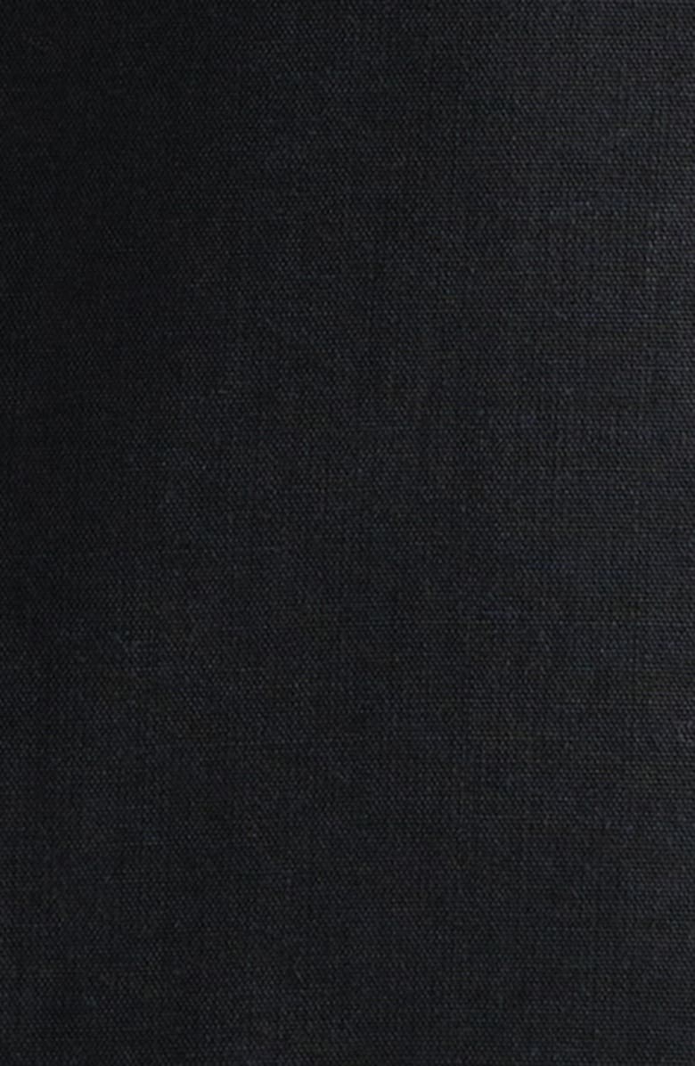 Ksubi End Diner Logo Camp Shirt, Alternate, color, 