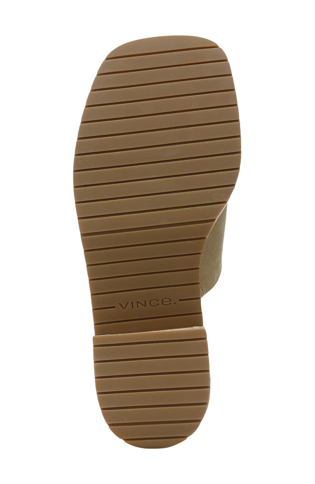 Maddy Heeled Mule, Alternate, color, NATURAL