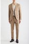 selected Medium Beige