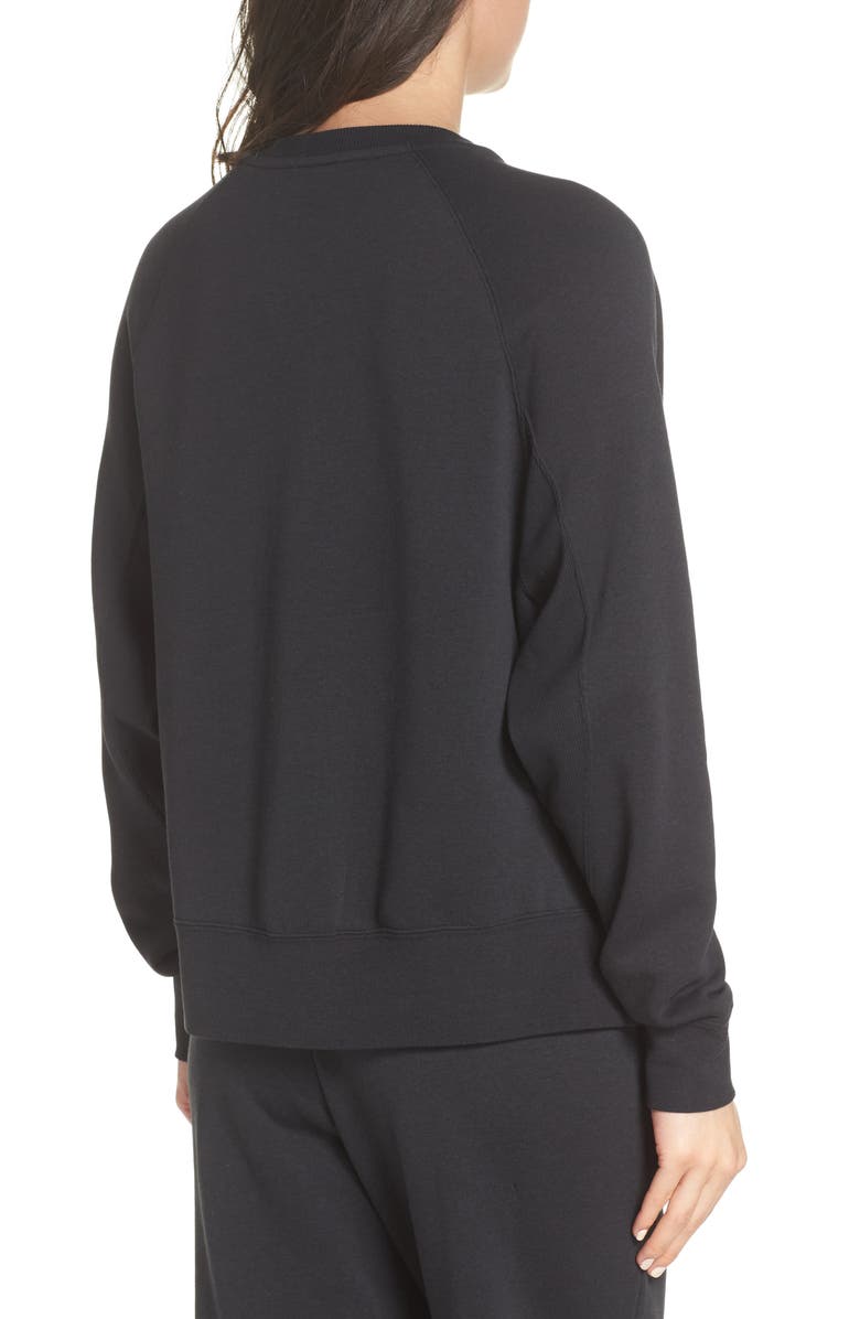 Nike Sportswear Rally Sweatshirt, Alternate, color,