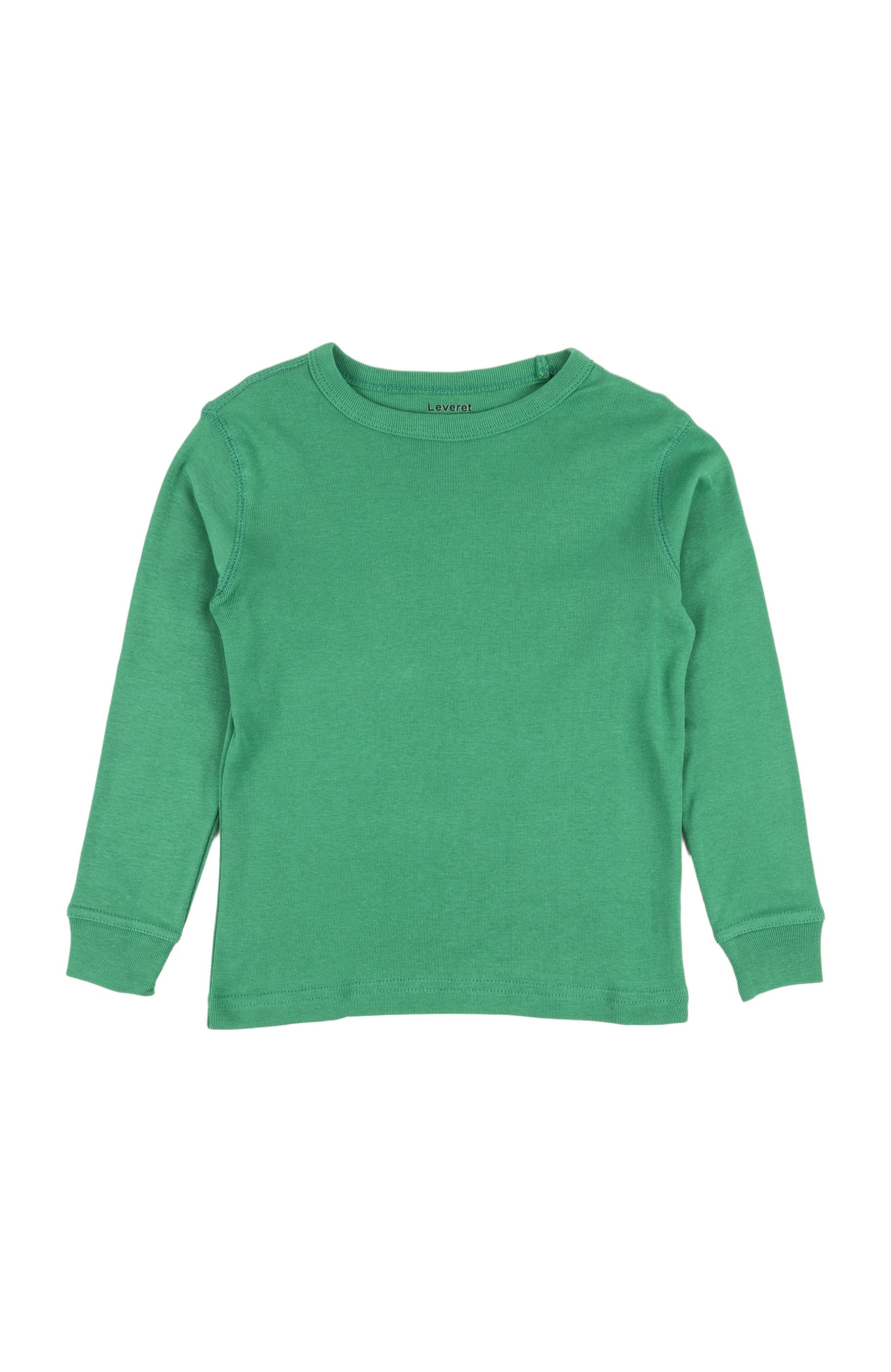 selected GREEN