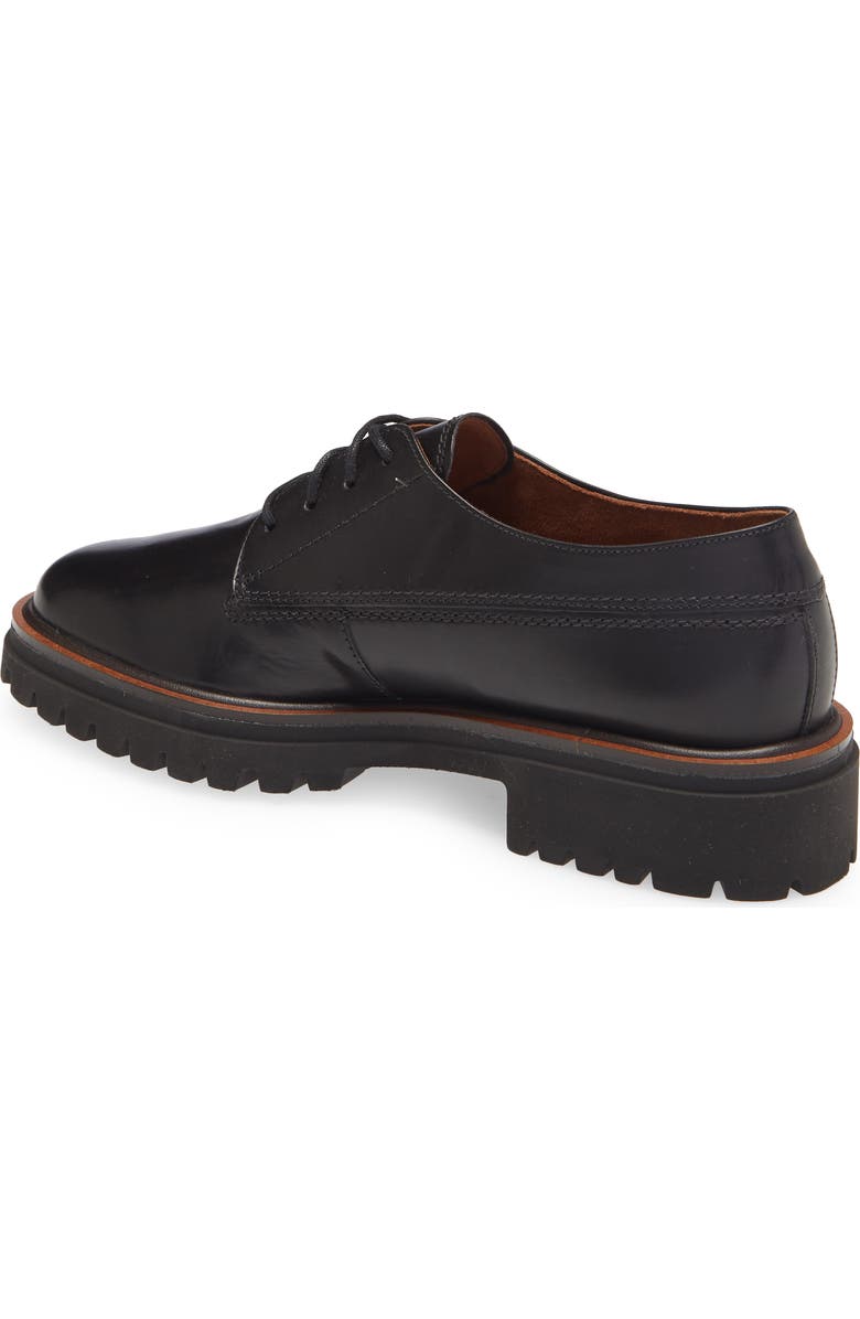 Paul Green Gina Oxford, Alternate, color,