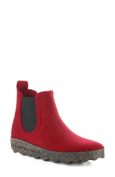 Caia Chelsa Boot