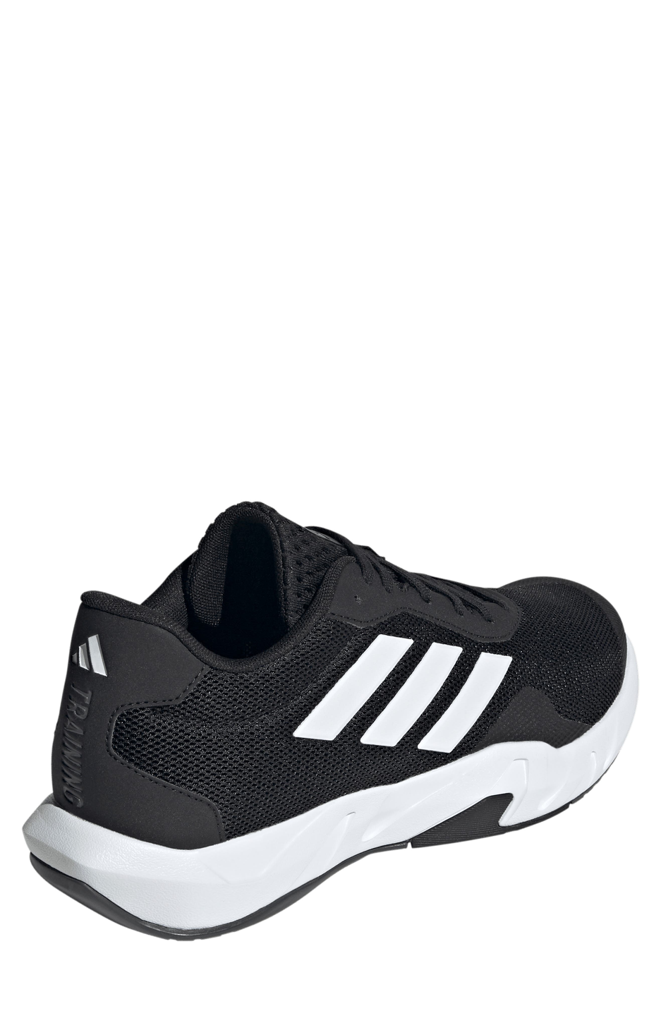 adidas Amplimove Trainer M Training Shoe, Alternate, color, 