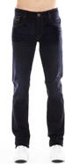 Cult of Individuality Rocker Slim Fit Jeans