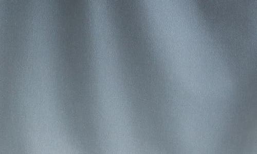 Nordstrom Kids' Volley Swim Trunks In Gray