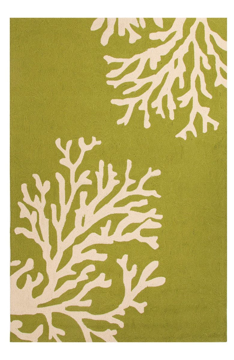 Jaipur , Main, color,