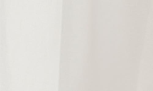 Paige Greyson Linen Blend High-rise Wide-leg Pants