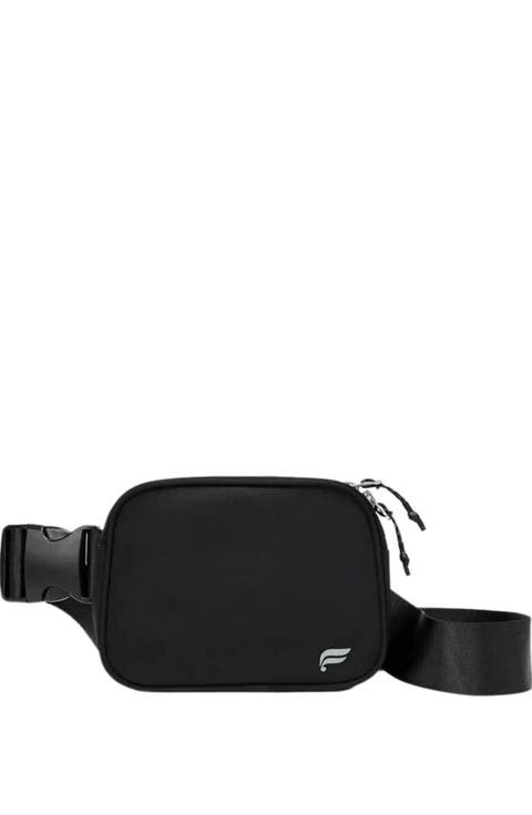 The Belt Bag