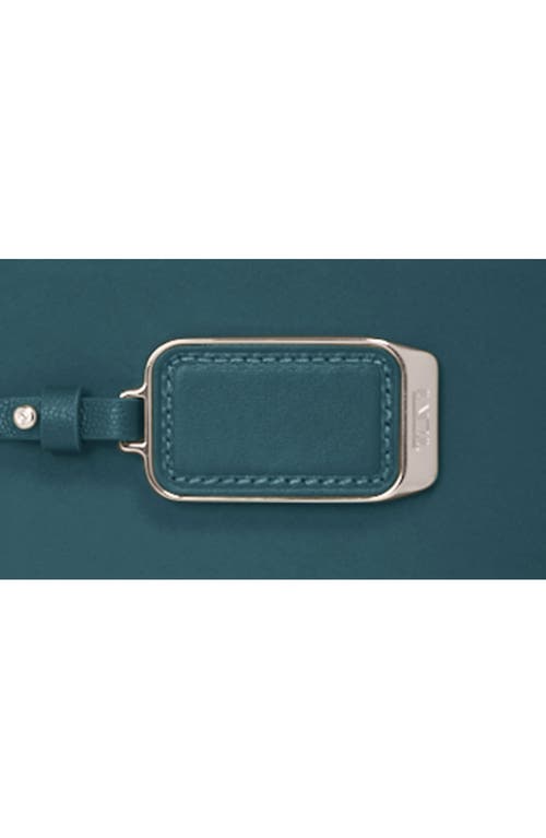 Tumi Voyageur Valetta Large Tote Bag