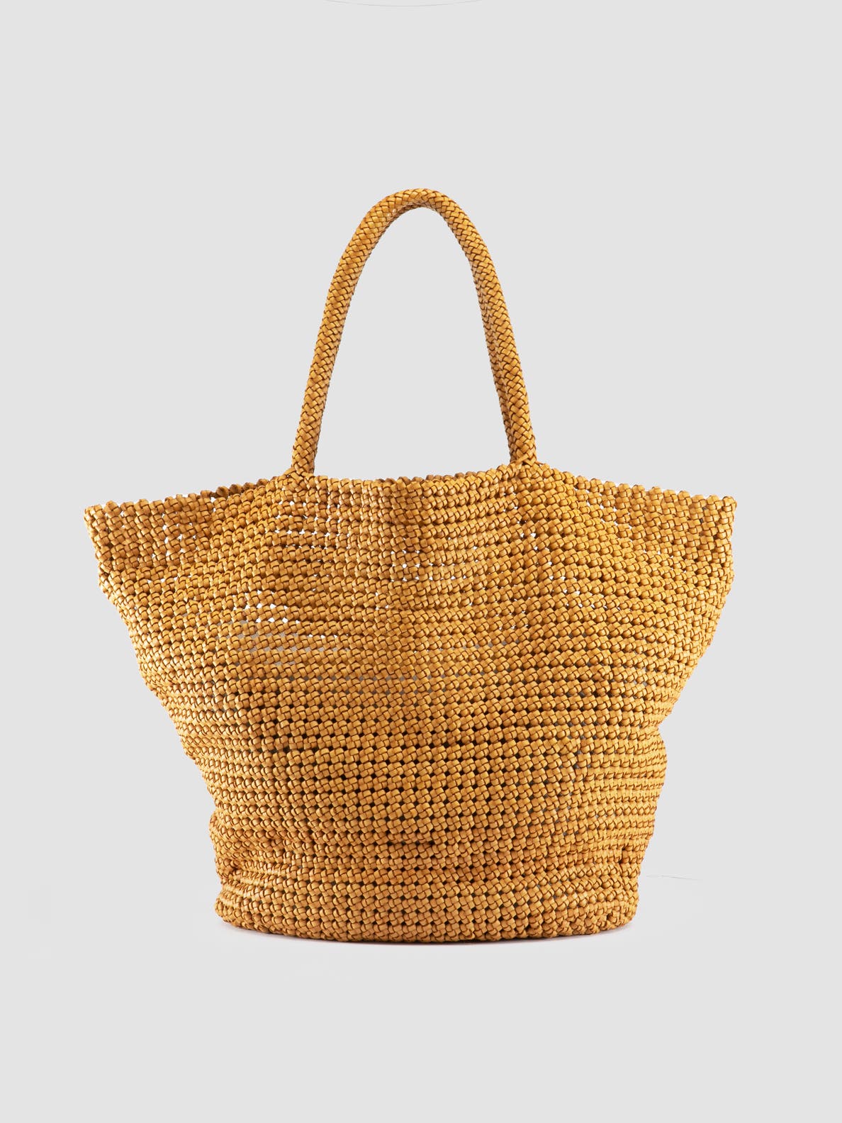 Officine Creative SUSAN 012 Shoulder Bag (Women) | Nordstrom