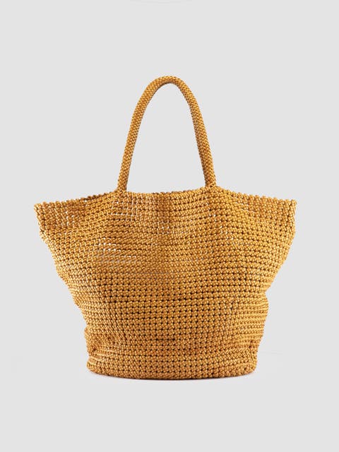 SUSAN 012 Shoulder Bag