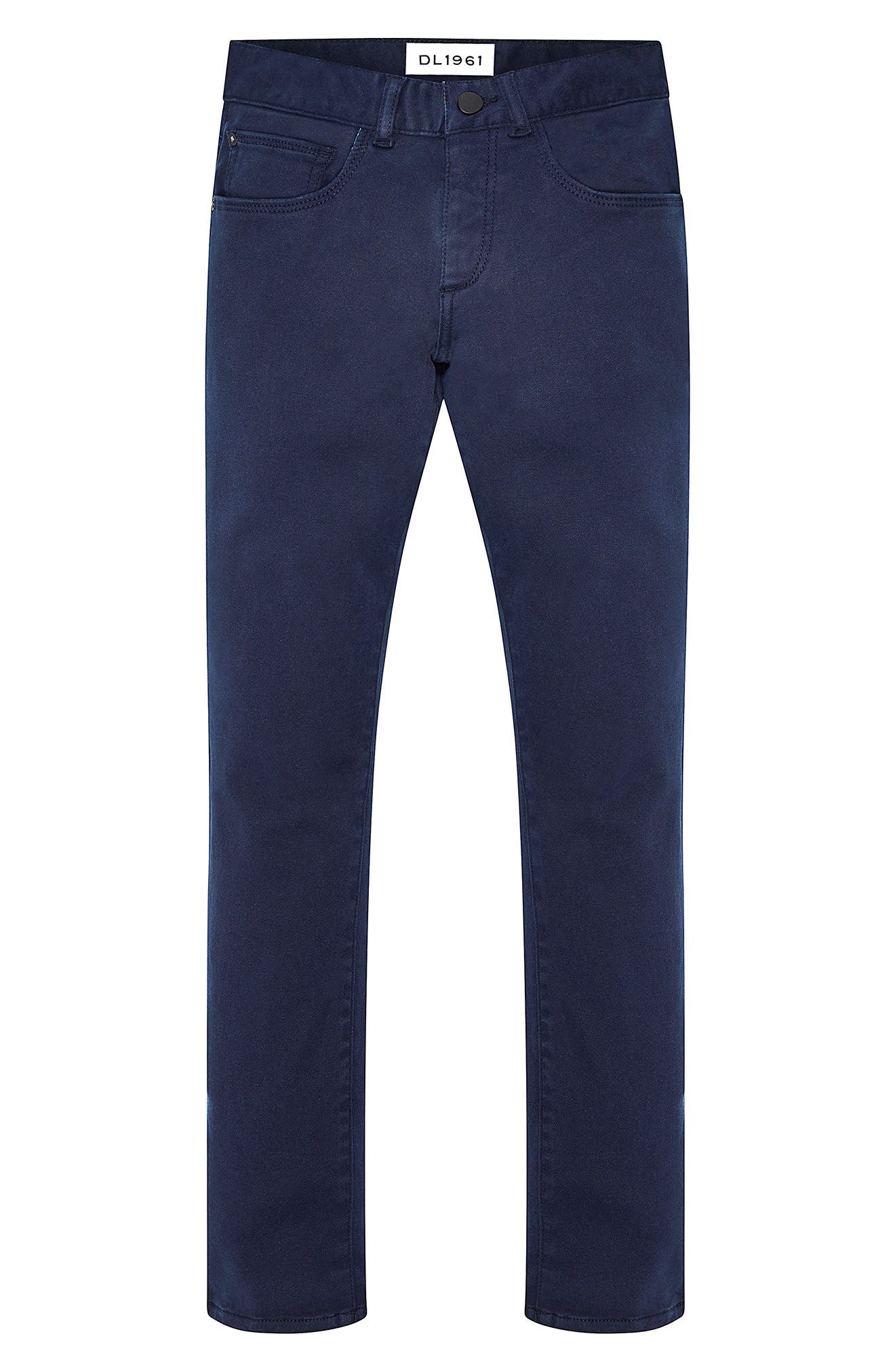 DL1961 Brady Slim Fit Jeans
