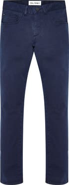DL1961 Brady Slim Fit Jeans