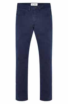 DL1961 Brady Slim Fit Jeans