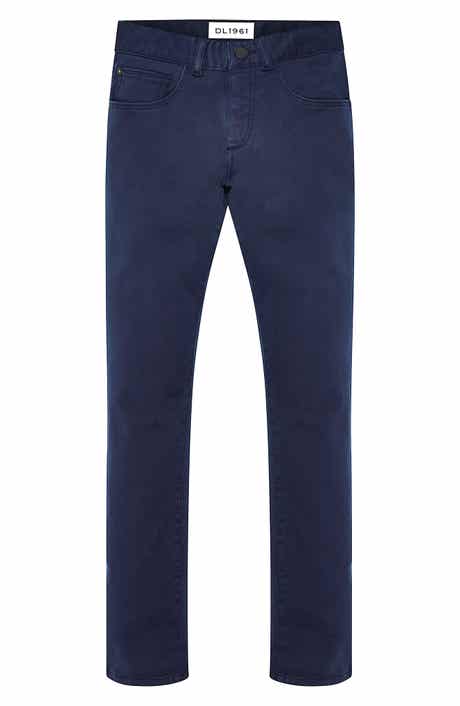 DL1961 Brady Slim Fit Jeans