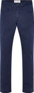 DL1961 Brady Slim Fit Jeans