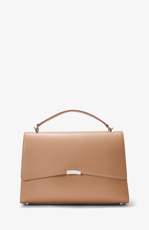 BY BANOO Handbags, Purses & Wallets for Women | Nordstrom
