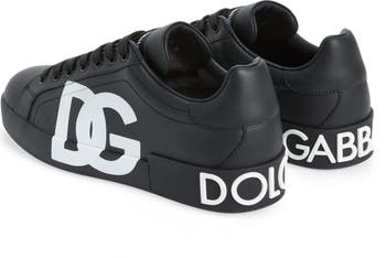 Portofino Sneaker