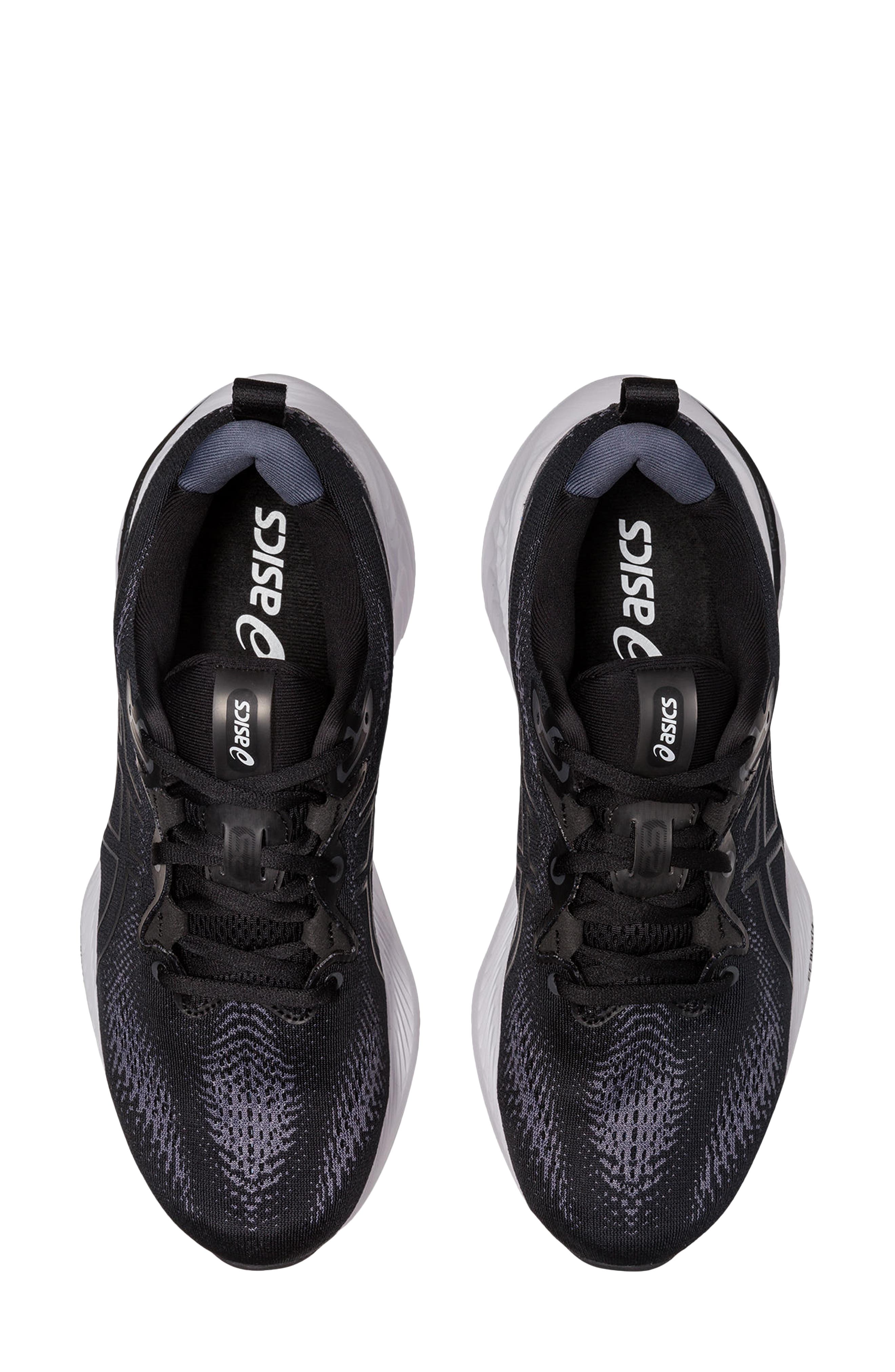 ASICS<sup>®</sup> GEL-CUMULUS<sup>®</sup> 25 Running Shoe, Alternate, color, 