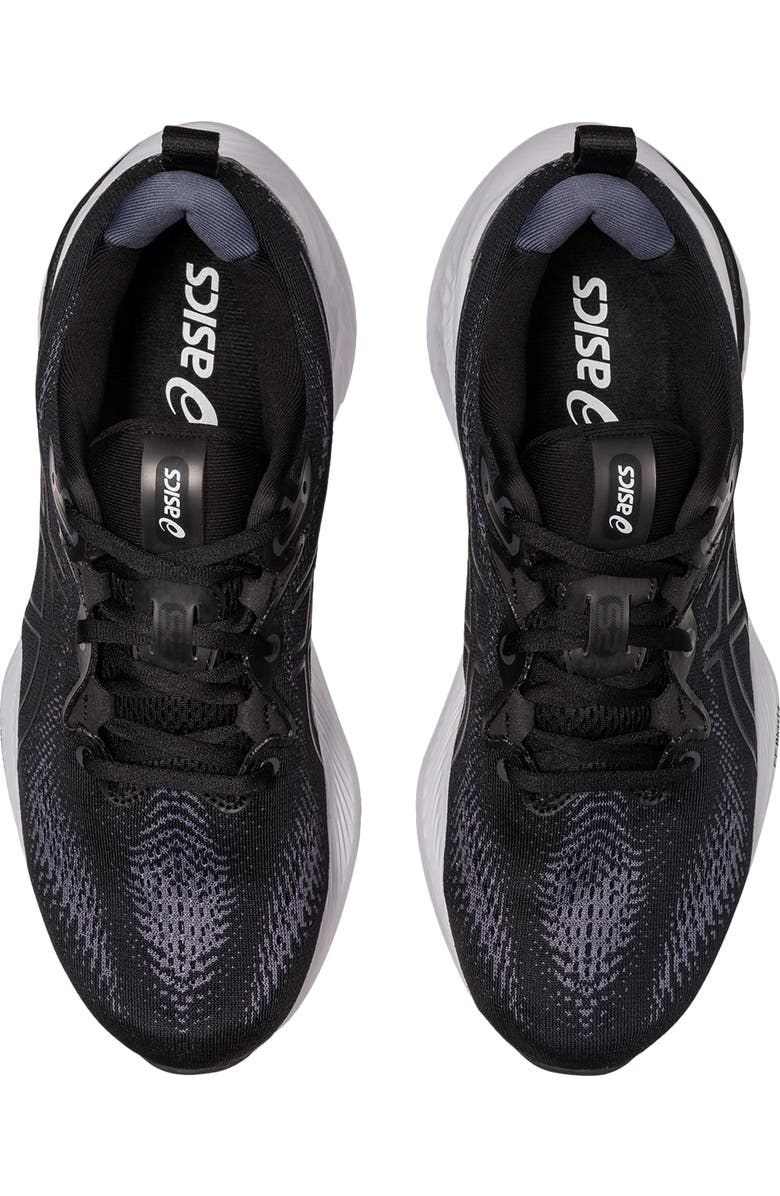 ASICS<sup>®</sup> GEL-CUMULUS<sup>®</sup> 25 Running Shoe, Alternate, color,