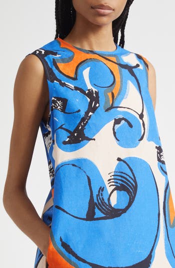 ☆ marimekko ☆ Anemonet Eldfamn 533- アネモネットドレス Marimekko｜Anemonet Eldfamn ワンピース | Rakuten Fashion
