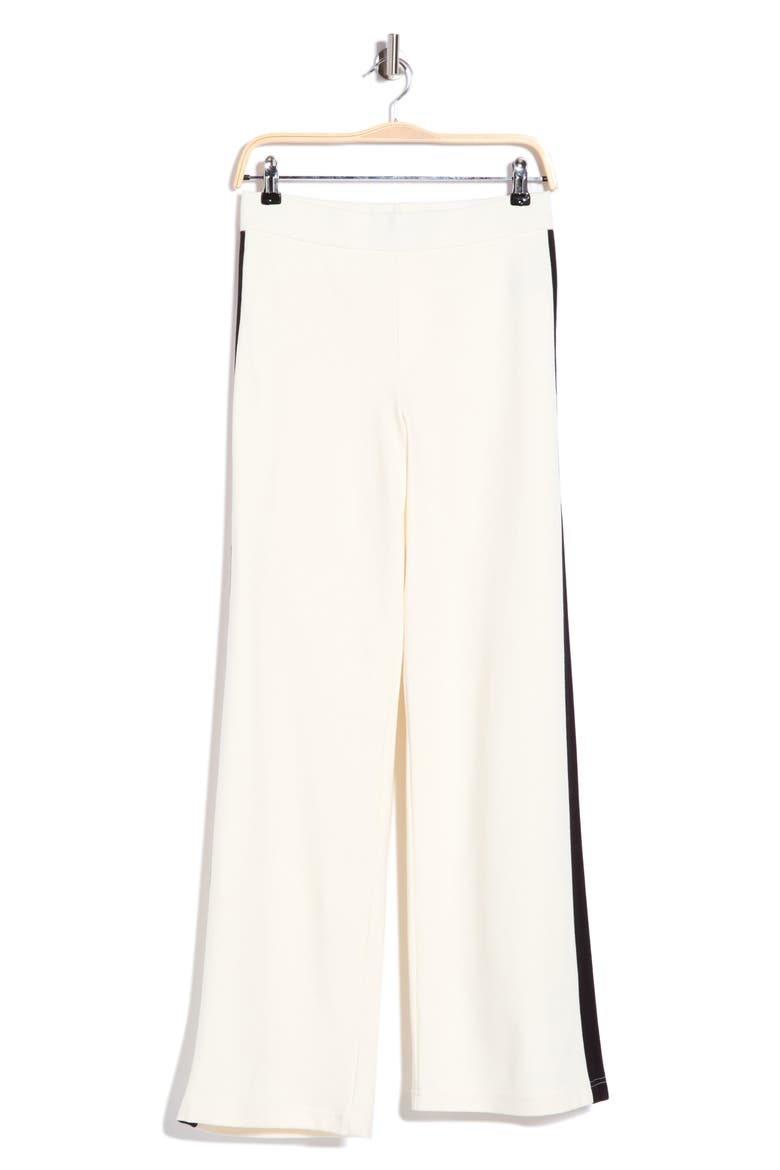Easy Track Pants, Alternate, color, SCONE