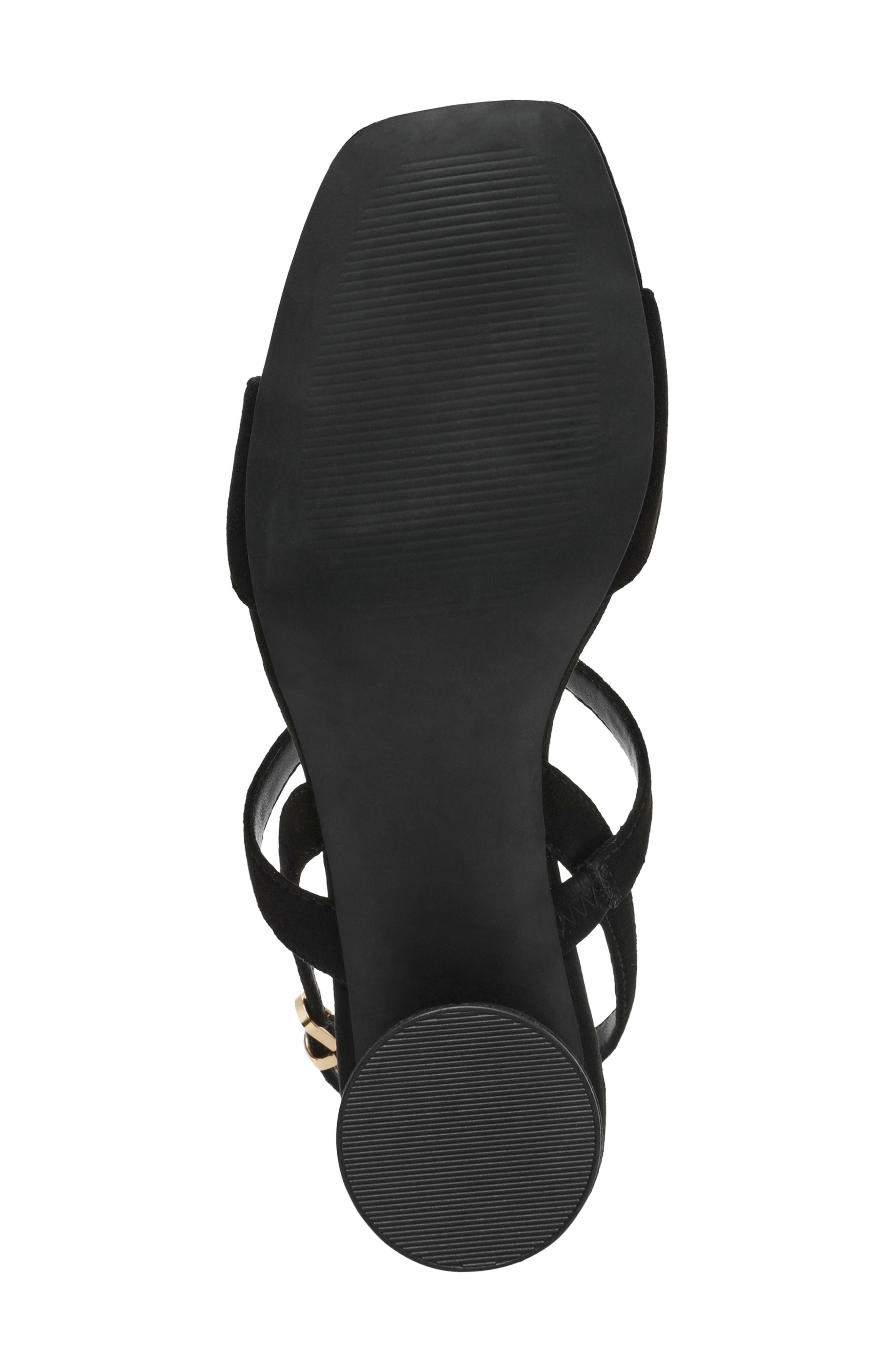 Anne Klein Felipa Slingback Sandal, Alternate, color, 