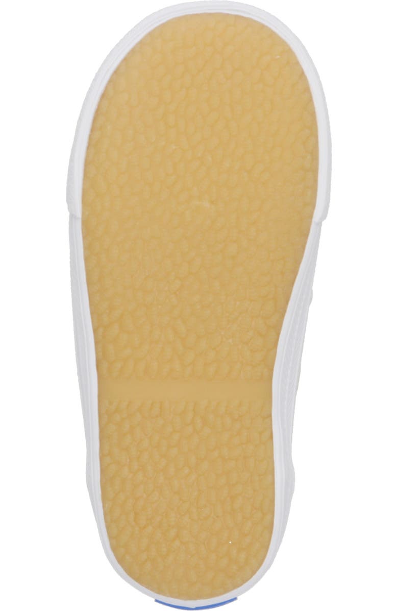 Keds<sup>®</sup> Kids' Ella Mary Jane Sneaker, Alternate, color,