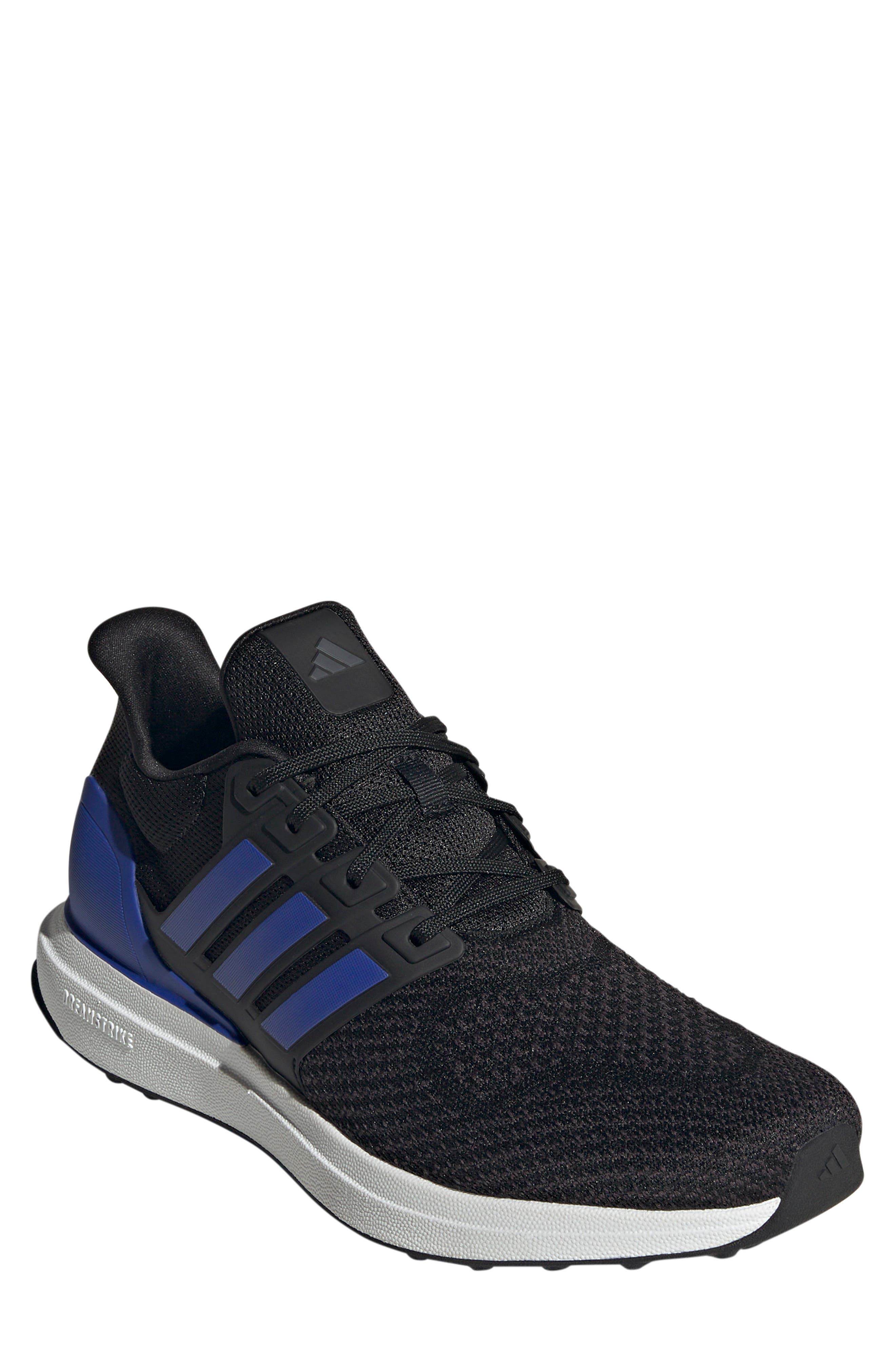 adidas Ultradream Alphaskin Knit Sneaker (Men) | Nordstrom display picture 1