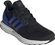 adidas Ultradream Alphaskin Knit Sneaker
