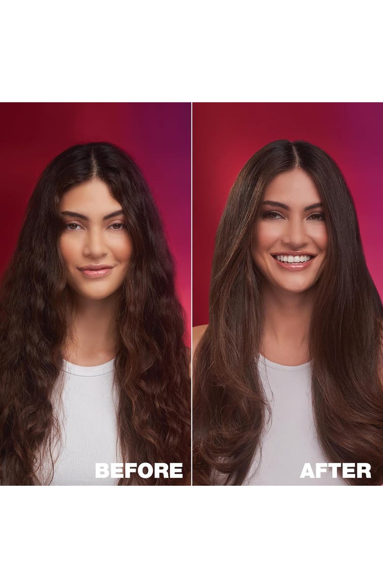 SEXY HAIR SexyHair Big Weather Proof Frizz Control Finishing Spray 1.6 oz, Alternate, color, N/A