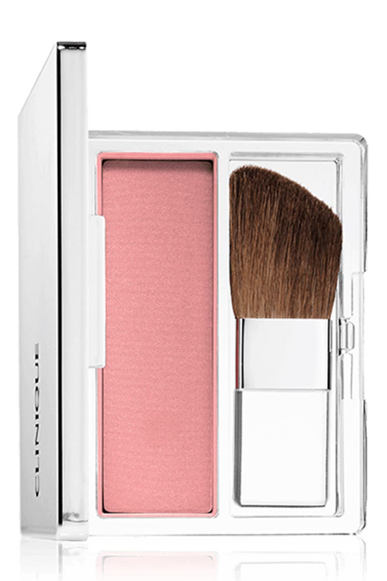 Blushing Blush Powder Blush, Main, color, CUPID