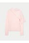  Peach-Blush