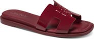 DKNY Columba Slide Sandal