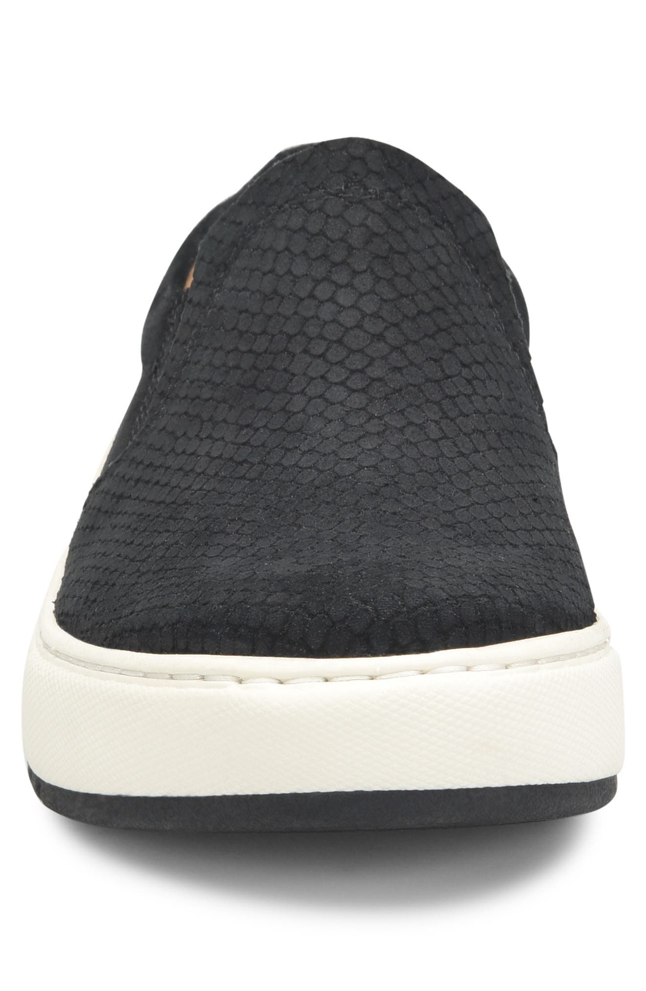 Söfft Watney Sneaker, Alternate, color, 