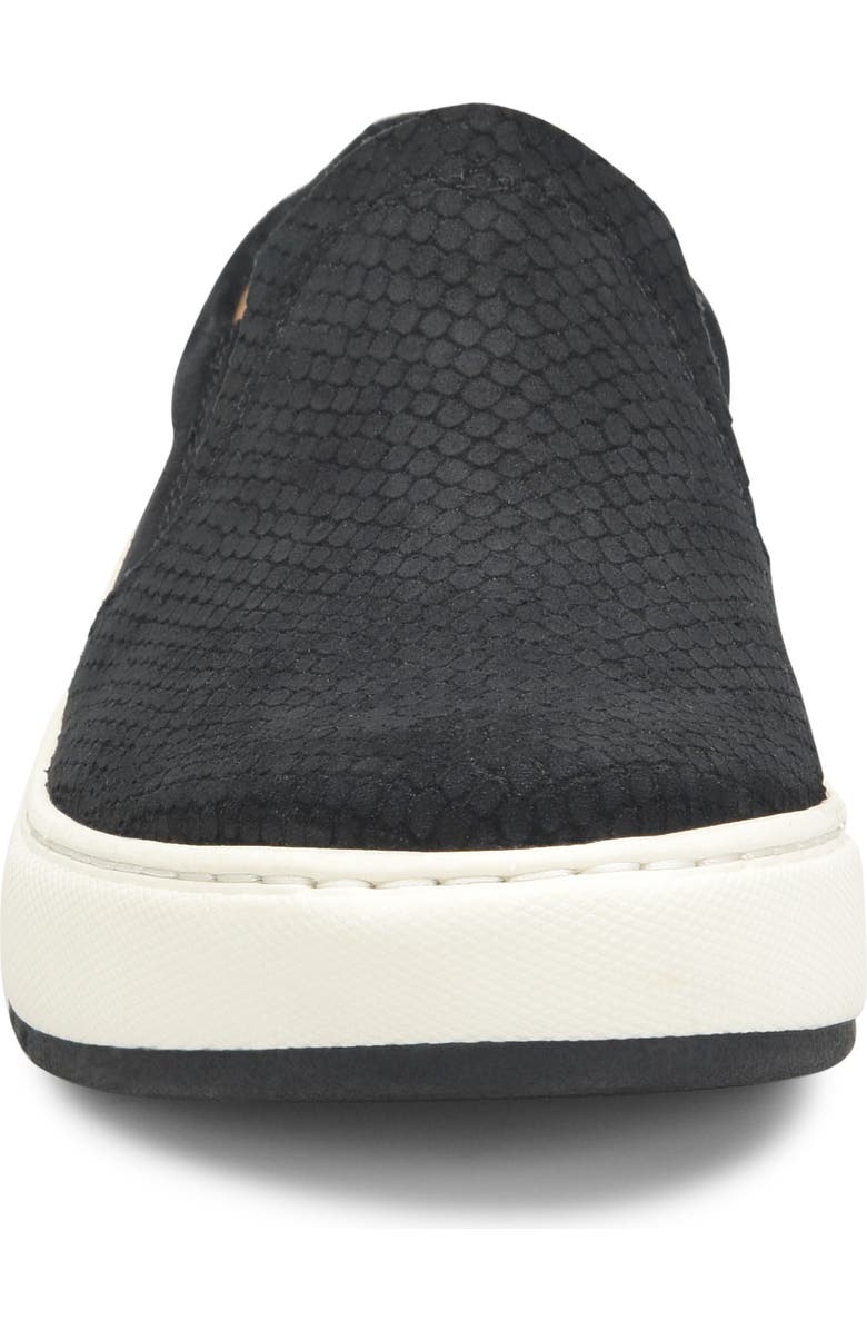 Söfft Watney Sneaker, Alternate, color,