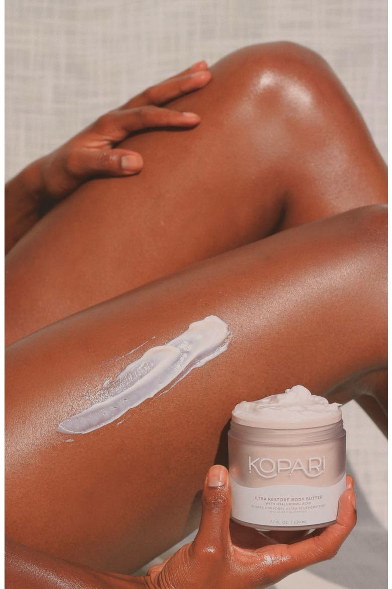 Ultimate Quench Hydration Kit $64 Value, Alternate, color, NO COLOR