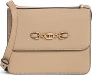 Sam Edelman Loraine Convertible Box Shoulder Bag