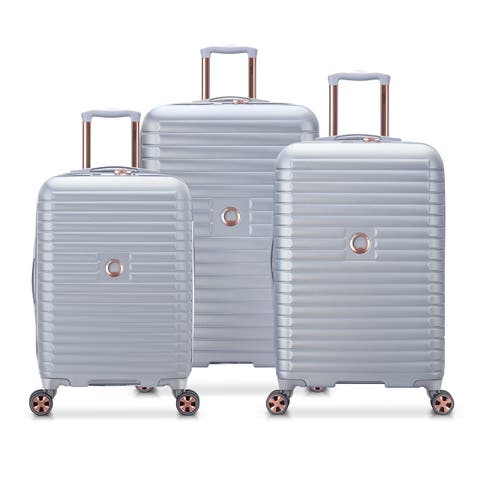 Cruise 3.0 3 Piece Spinner Set