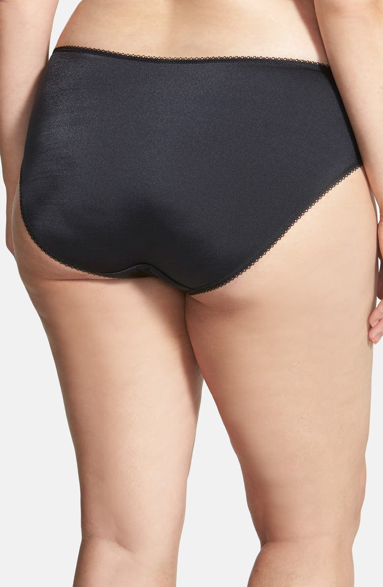 Elomi 'Rita' Briefs, Alternate, color, 