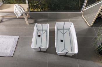 Flexi Bath<sup>®</sup> X-Large Bathtub