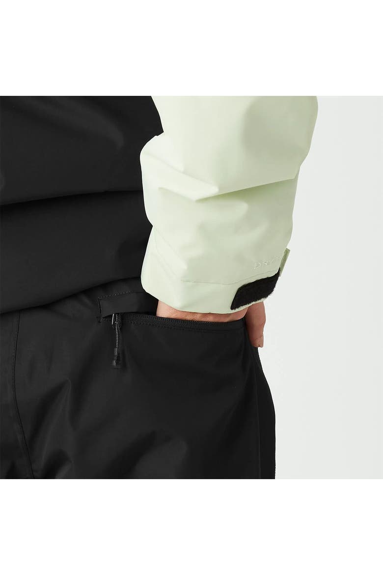 Akna Pant - Women's, Alternate, color, Black